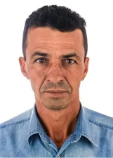 Rosalvo