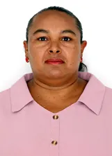 LEIDIANA