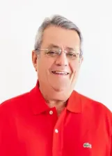Zé Arimateia