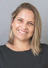 Valmira Felix