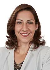 POLIANA CALEFI