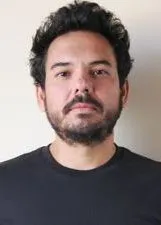 MAURICIO DA IVONE