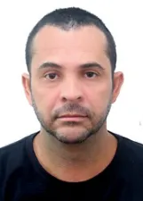 Léo de Mandiocão