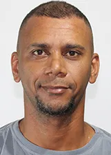 Leandrinho