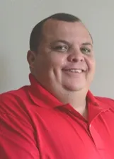RUFINO DA SAÚDE