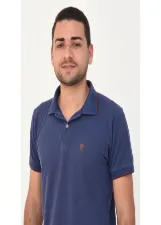 EDVAN SOUZA