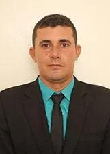 Léo do Brejo