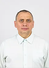 Aurimar Hoff