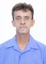 CARLOS SICCHIERI