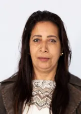 Professora Marli