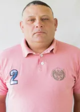 POLACO