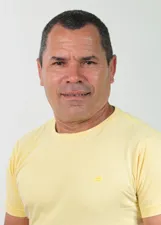 Jose Antonio