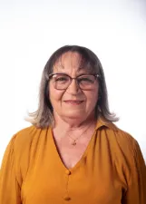 Rita Merendeira