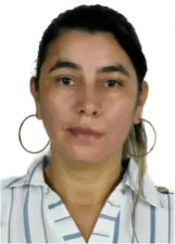 ROSANA