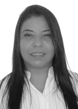 Marcia Lima