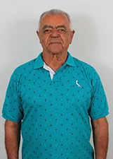 Wandinho