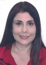 Bárbara Farias