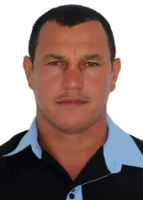 Gilson Santos
