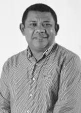 JESUS CABICEIRA