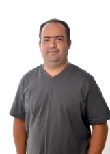 EVANDRO DO ONIBUS BALADA