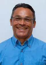 Pedro Serejo