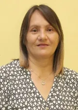IVETE AMARAL