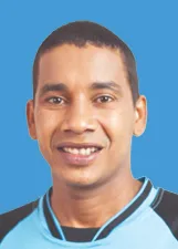 AUGUSTO TARTARUGA