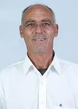 Pedro Alvares