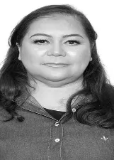 Eliane Camargo