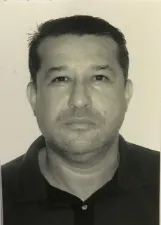 Neilson Pina