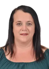 JOSI DA SAUDE