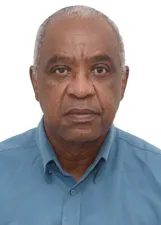 Irmão Gerson