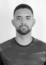 Maicon Testi