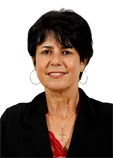 Marta Lara