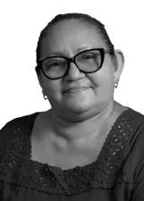 TERESA BARBOSA