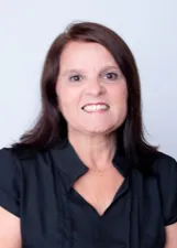 Mirinha