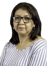 ROSANE COSSERES