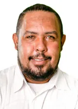 CLAYTON FUMAÇA