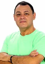 Tenente Medeiros