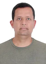 Thiago Meneguelli