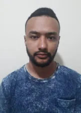 Willian Carvalho