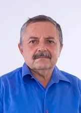 RAIMUNDO DO DÃO