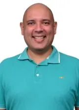 Rafael Nunes