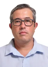 RICARDINHO