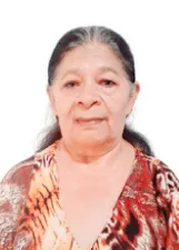 Eulália da Santa Cruz