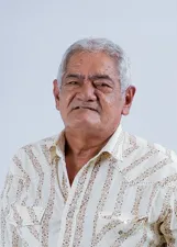 CARLOS