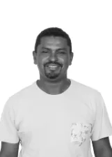 ELIAS DA KOMBI