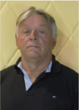 Paulo Peclat