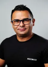 DEZINHO