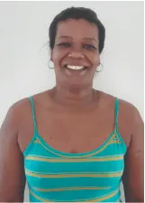 Eliane